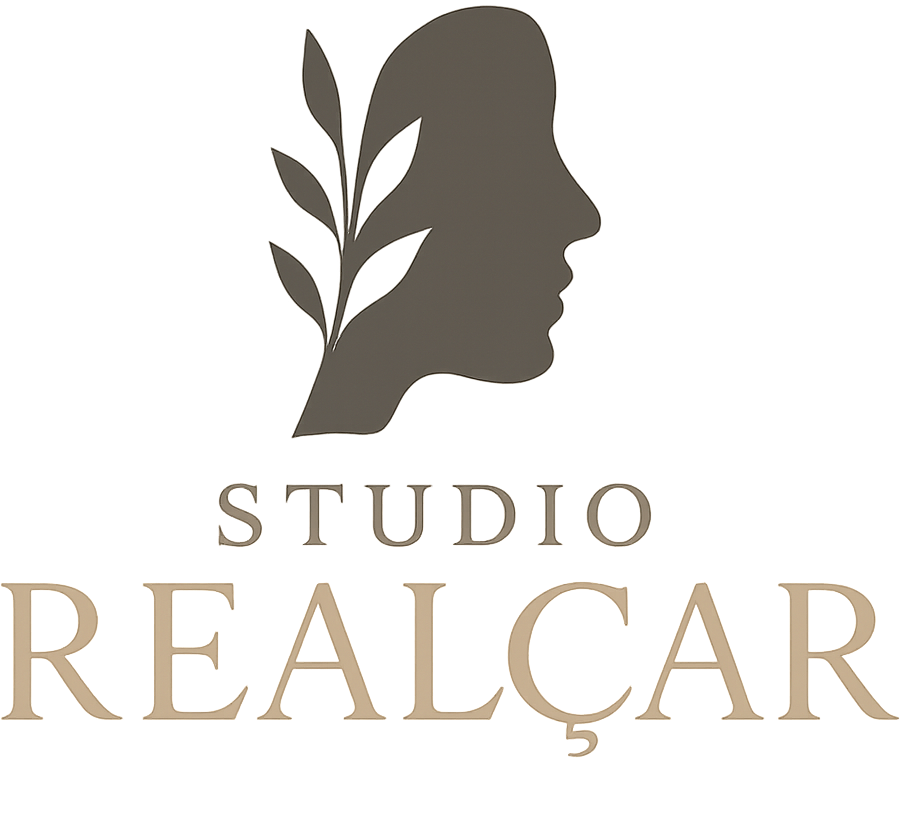 Studio Realçar